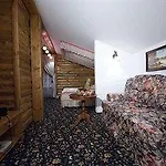 Deluxe Kupava Львів