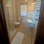 Готель Deluxe Kupava 5*