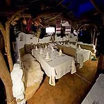 Deluxe Kupava Готель Львів
