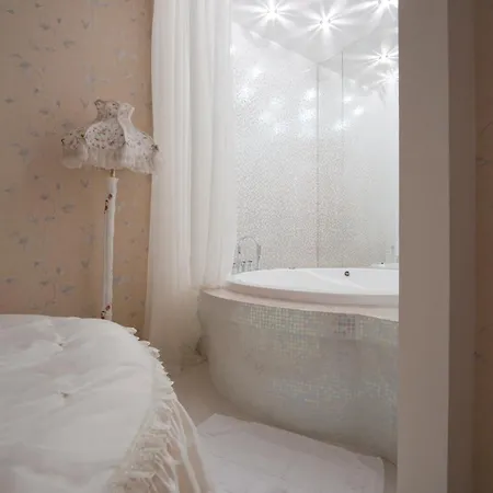 Deluxe Kupava Lviv