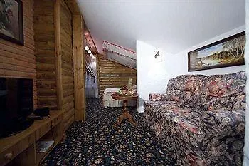 Deluxe Kupava Lviv