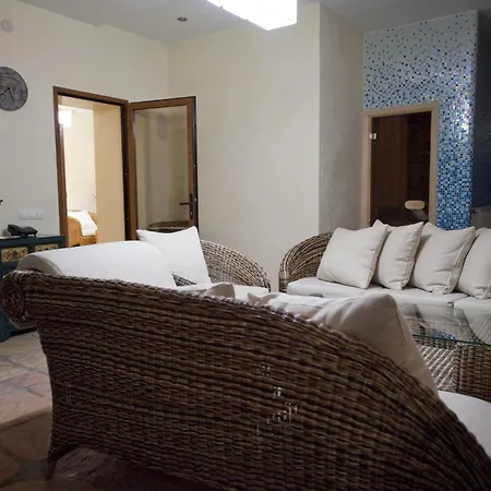 Hotell Deluxe Kupava Lviv