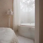 Deluxe Kupava Lvov