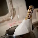 Deluxe Kupava Lvov