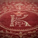Deluxe Kupava Lvov