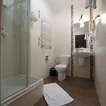 Deluxe Kupava 5* Lvov