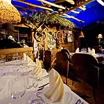 Deluxe Kupava Hotel Lvov