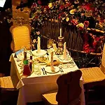Deluxe Kupava Hotel 5*