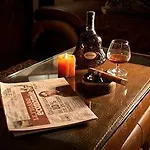 Deluxe Kupava