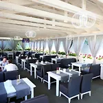 Deluxe Kupava 5* Lvov