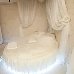 Deluxe Kupava Hotel 5*