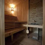 Deluxe Kupava Hotel 5*