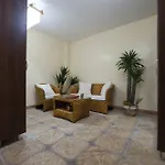Hotel Deluxe Kupava