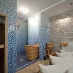 Deluxe Kupava 5* Lvov
