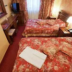 Deluxe Kupava