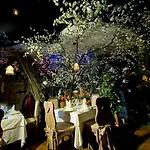 Deluxe Kupava Hotel 5*