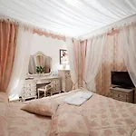 Deluxe Kupava Hotel Lvov