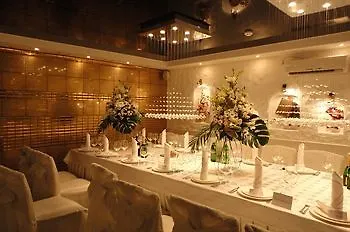 Deluxe Kupava リヴィウ