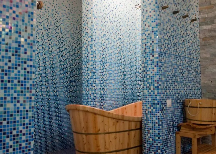 Deluxe Kupava リヴィウ